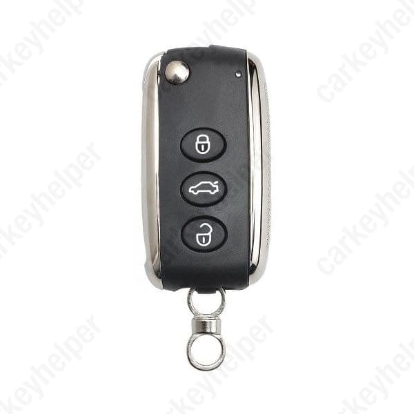 Smart Key (PCF7942) key
