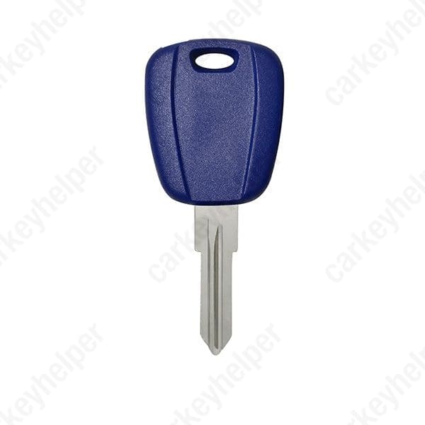 Transponder key GT15R ID33 key