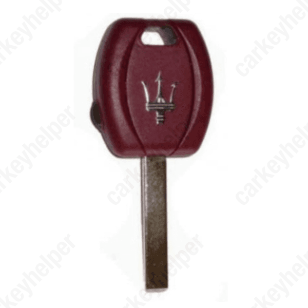 Remote Key (ID46) key