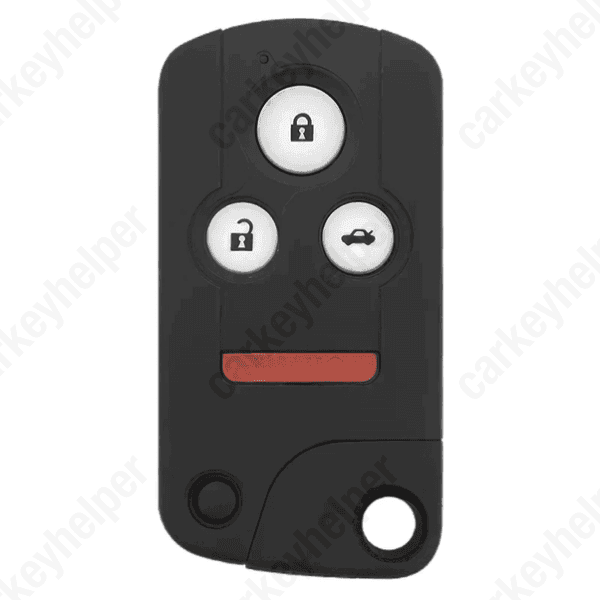 Acura Smart Key (ID46) key